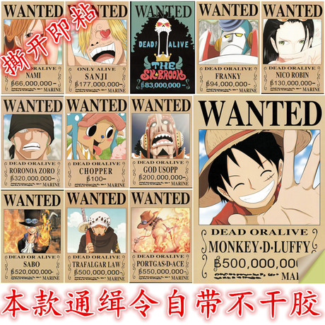 罗马大学教育部认证办理